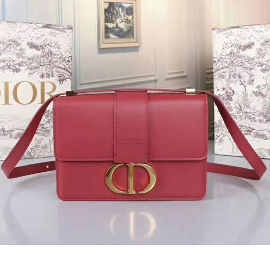 Christian Dior g55 - Haga un click en la imagen para cerrar